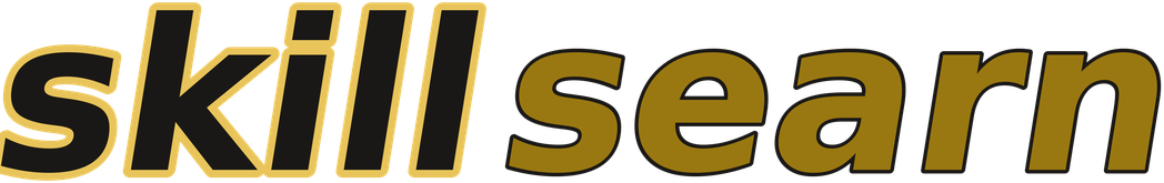 skillsearn logo