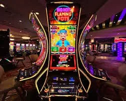 skillsearn Teen Patti DreamPlay